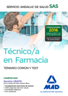 temario sas