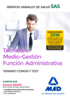 temario sas