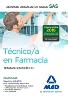 temario sas