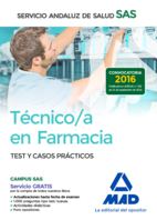 temario sas