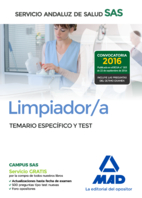temario sas