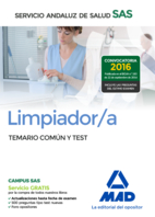 temario sas