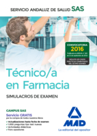 temario sas