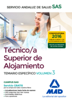 temario sas