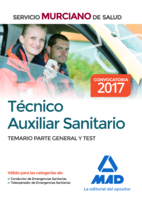 temario cnp