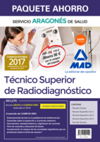 temario salud aragón