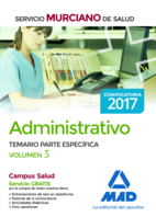 temario cnp