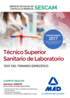 temario cnp