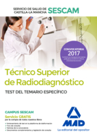 temario cnp