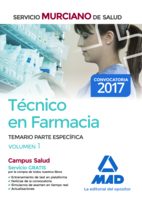 temario cnp