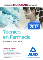 temario cnp