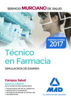 temario cnp