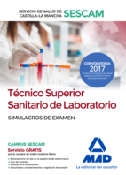 temario cnp