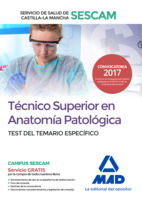 temario cnp