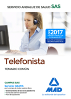temario sas