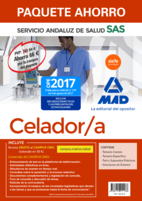 temario sas