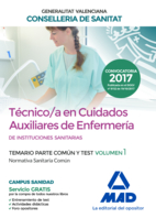 temario cnp