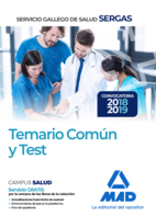 temario cnp