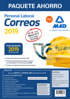 temario correos