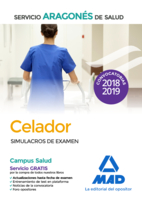 temario salud aragón