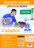 temario cnp