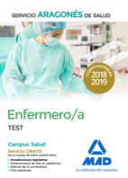 temario salud aragón
