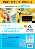 temario cnp