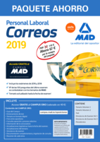 temario correos