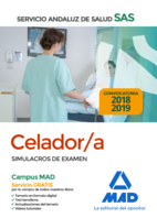 temario sas