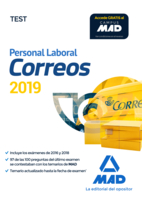 temario correos