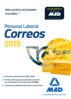 temario correos