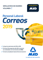 temario correos