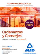 temario cnp