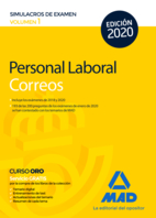 temario correos