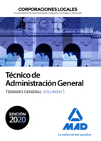 Libro auxiliar de clientes