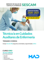 temario cnp