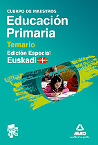 temario maestros