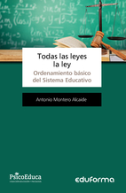 temario maestros