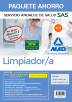 temario sas