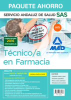 temario sas
