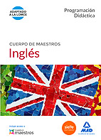 temario maestros