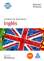 temario maestros