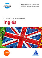 temario maestros