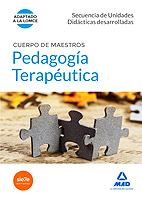 temario maestros
