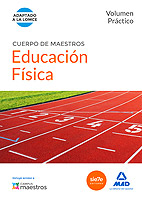 temario maestros