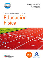 temario maestros