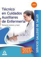 temario cnp