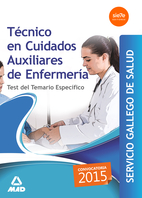 temario cnp