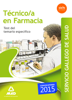 temario cnp