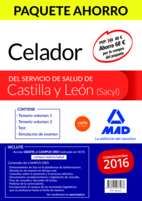 temario sacyl